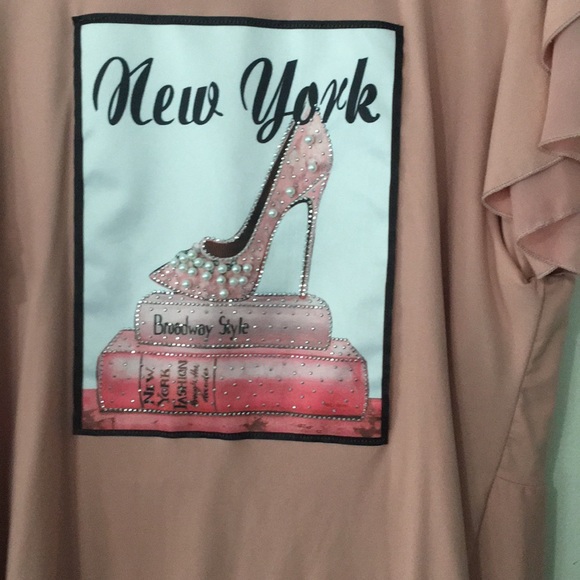 Top - Picture 2 of 3